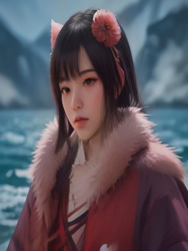 天涯论坛经典版网页界面截图，深色背景上显示帖子列表与板块导航，复古社区风格