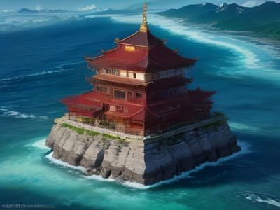 现代天涯论坛新版界面，白色背景，更简洁的卡片式布局